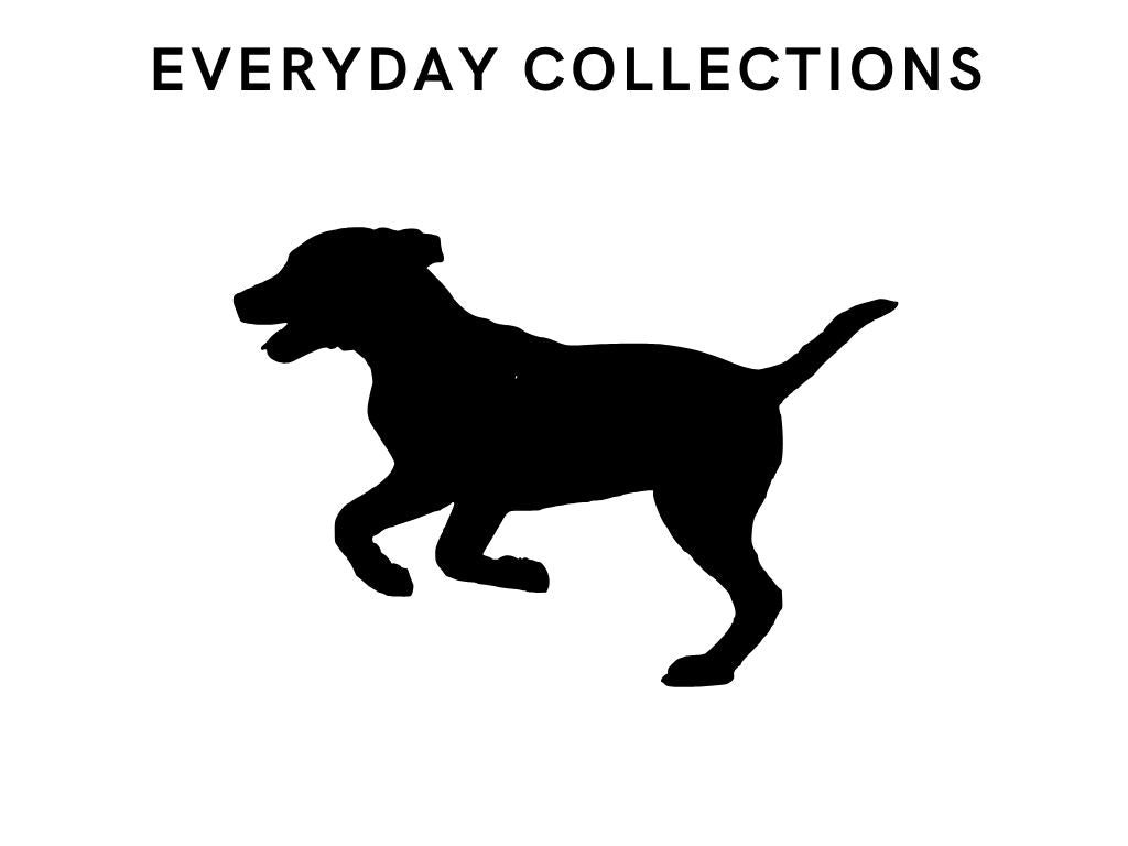 Everyday Collection