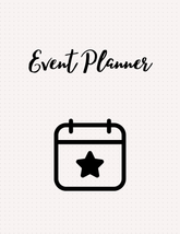 Event Planner