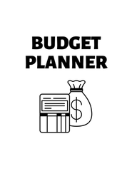 Budget Planner