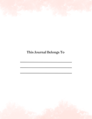 Pregnancy Essentials Kit