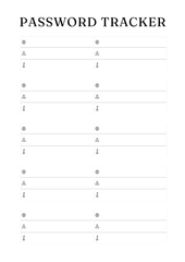 Rental Property Planner