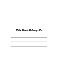 Ultimate Financial Planner 2024