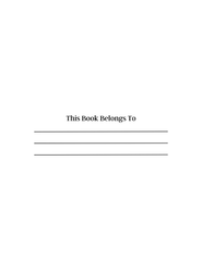 100 Deep Anxiety Prompts