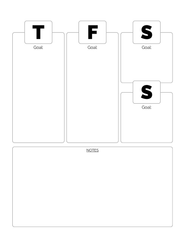 Habit Tracker