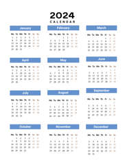 Ultimate Financial Planner 2024