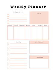 PTSD & Trauma Processing Workbook Colorful 65