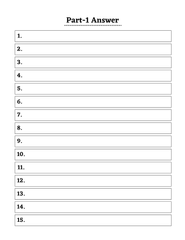 115 Deep Mental Prompts