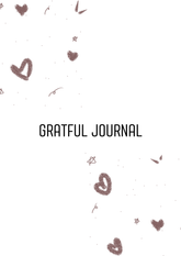 Grateful Journal