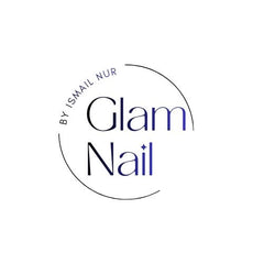 Holiday Glam Nails Shine Bright This Season with Ismail Nur