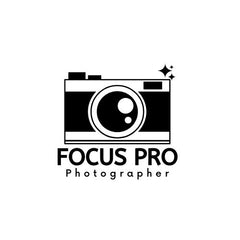 Ultimate Focus Pro Tips