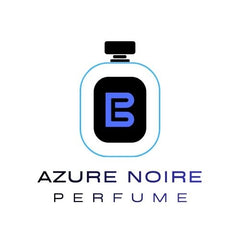 Azure Noire The Essence of Elegance