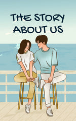 The Story About Us