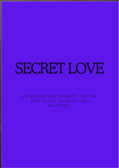 Secret Love