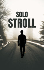 Solo Stroll