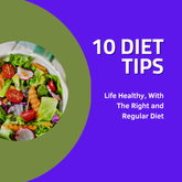 Keto Diet Essentials