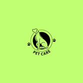 Pet Care Planner