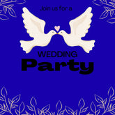 Celebration Organizer
