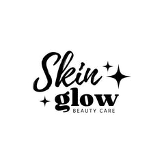Luminous Skin