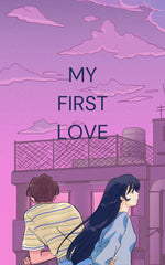 My First Love