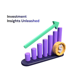 Investment Insights Unleashed