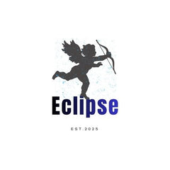 Eclipse EST 2025 Embrace the Future Today