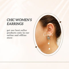 Chic Women's Earnings