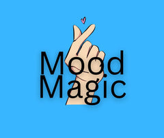 Mood Magic