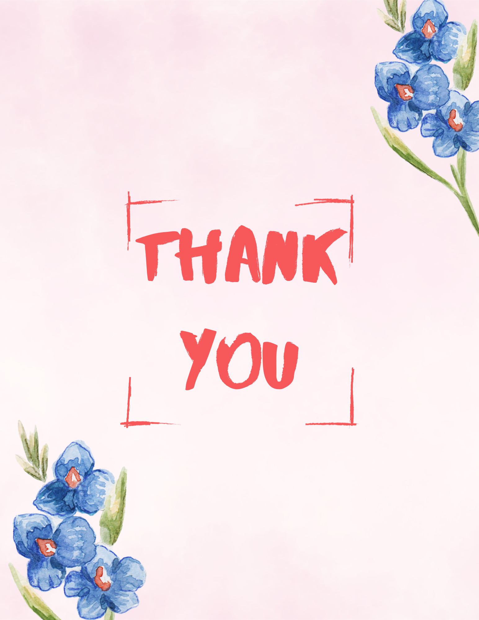 1000 Positive Affirmation for Women