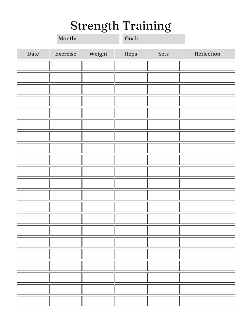 Embrace Wellness A Family's Journey to Health