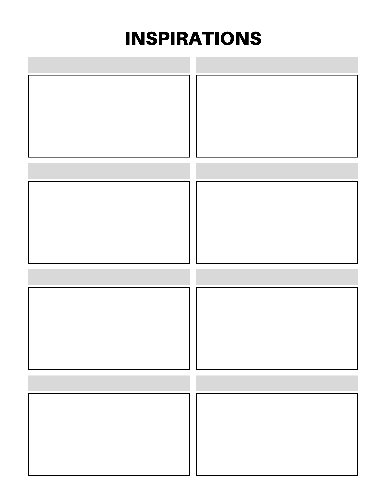 Abundance Mindset Journal