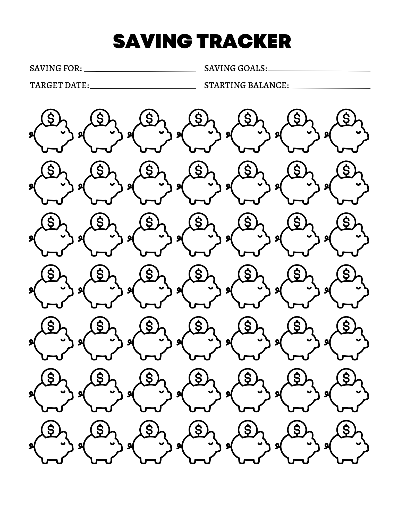 Ultimate Financial Planner 2024