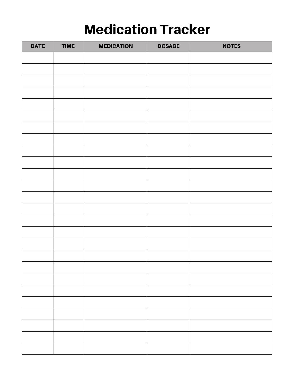 Depression Therapy Journal