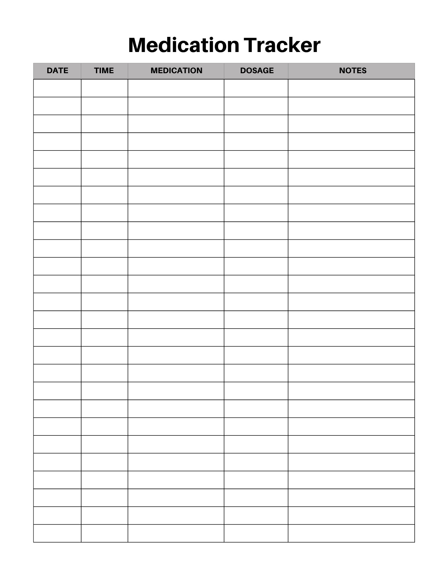 Depression Therapy Journal