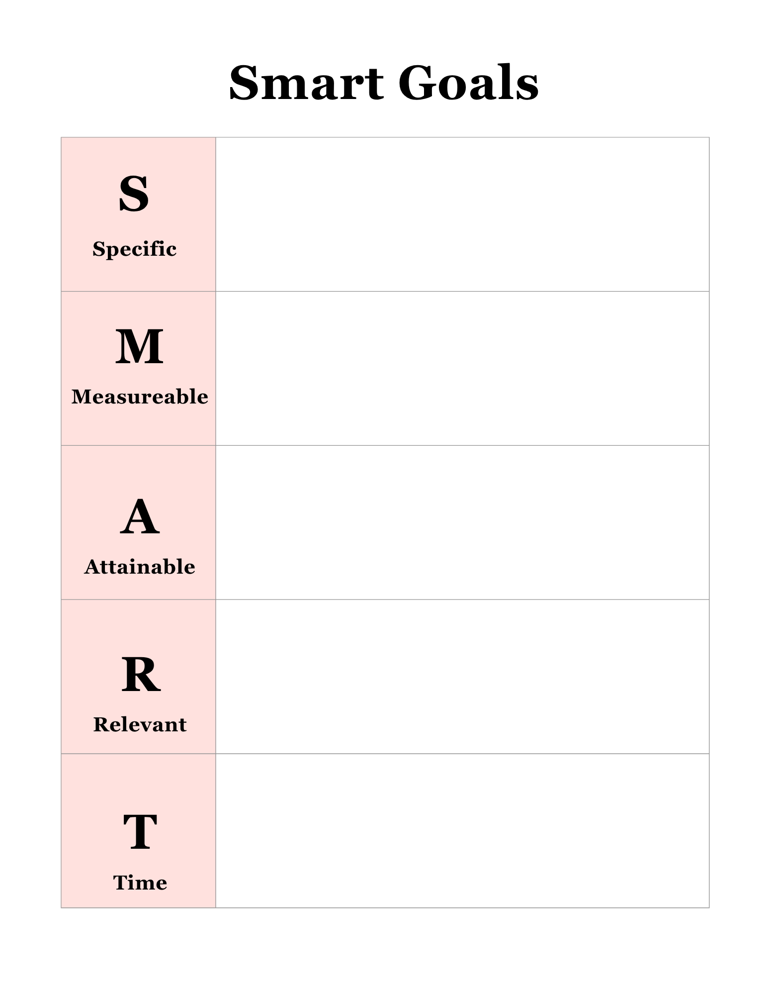 Educator's Master Organizer
