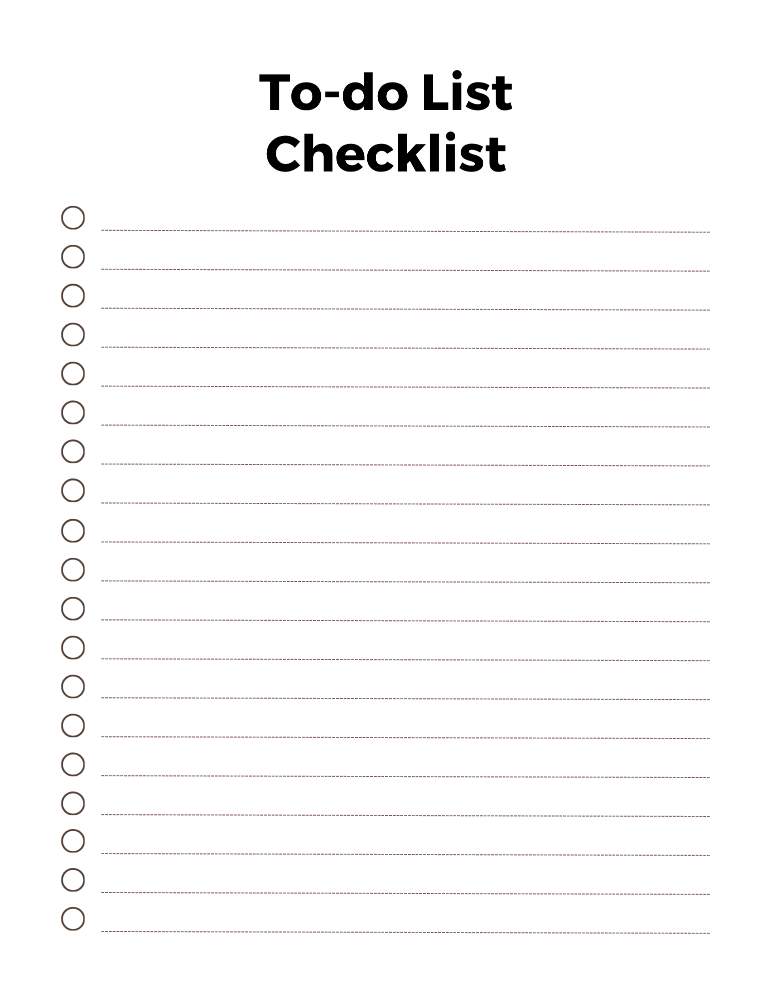 115 Pages Editable Canva Template