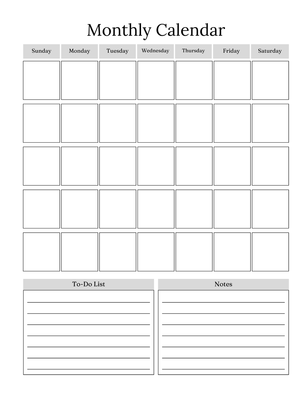 Small Business Bundle Planner