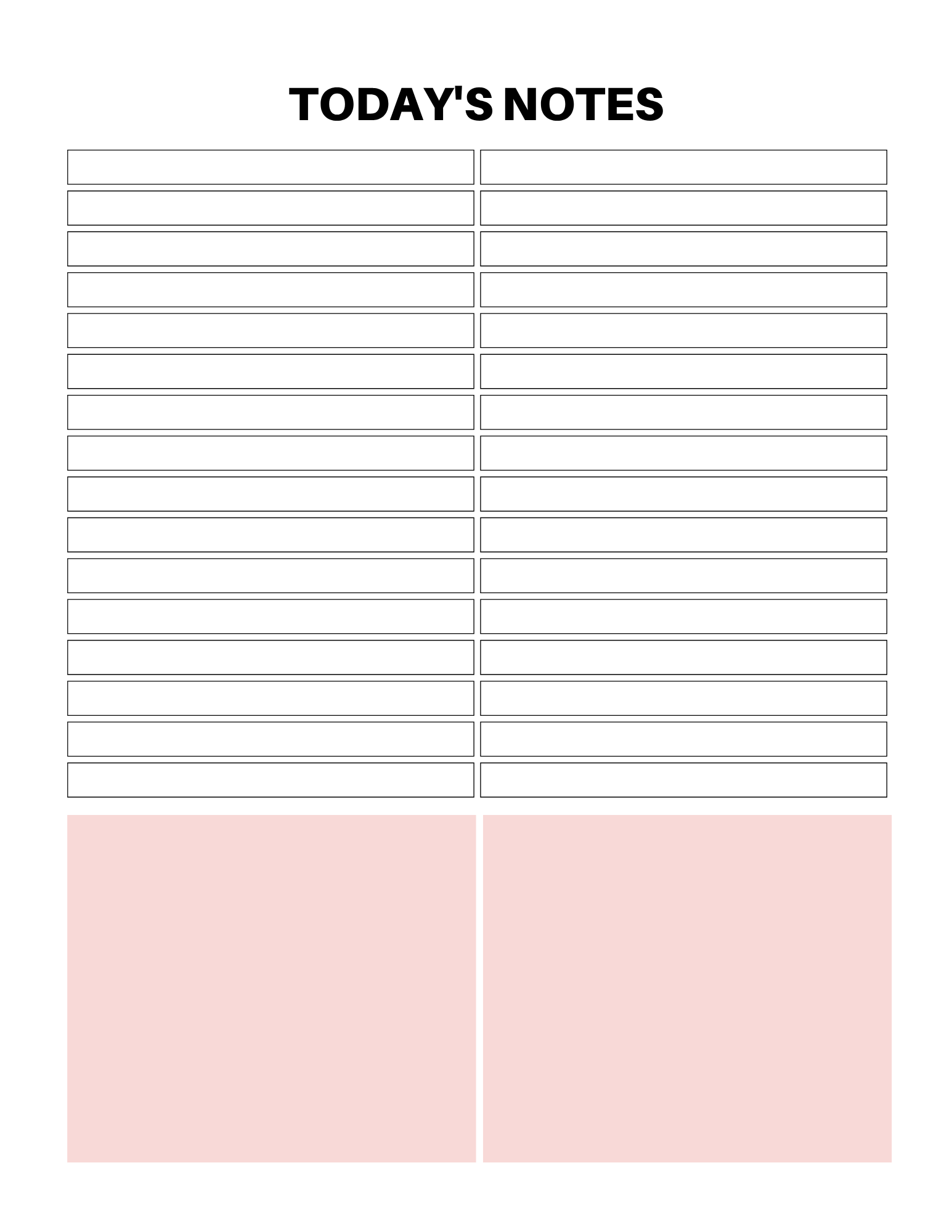 Bachelor Party Planner