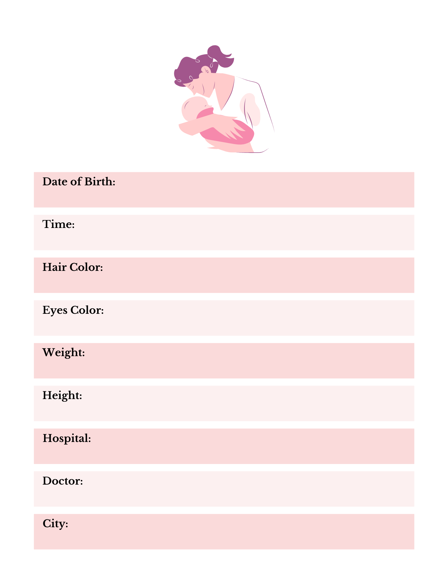 Little Moments Big Memories