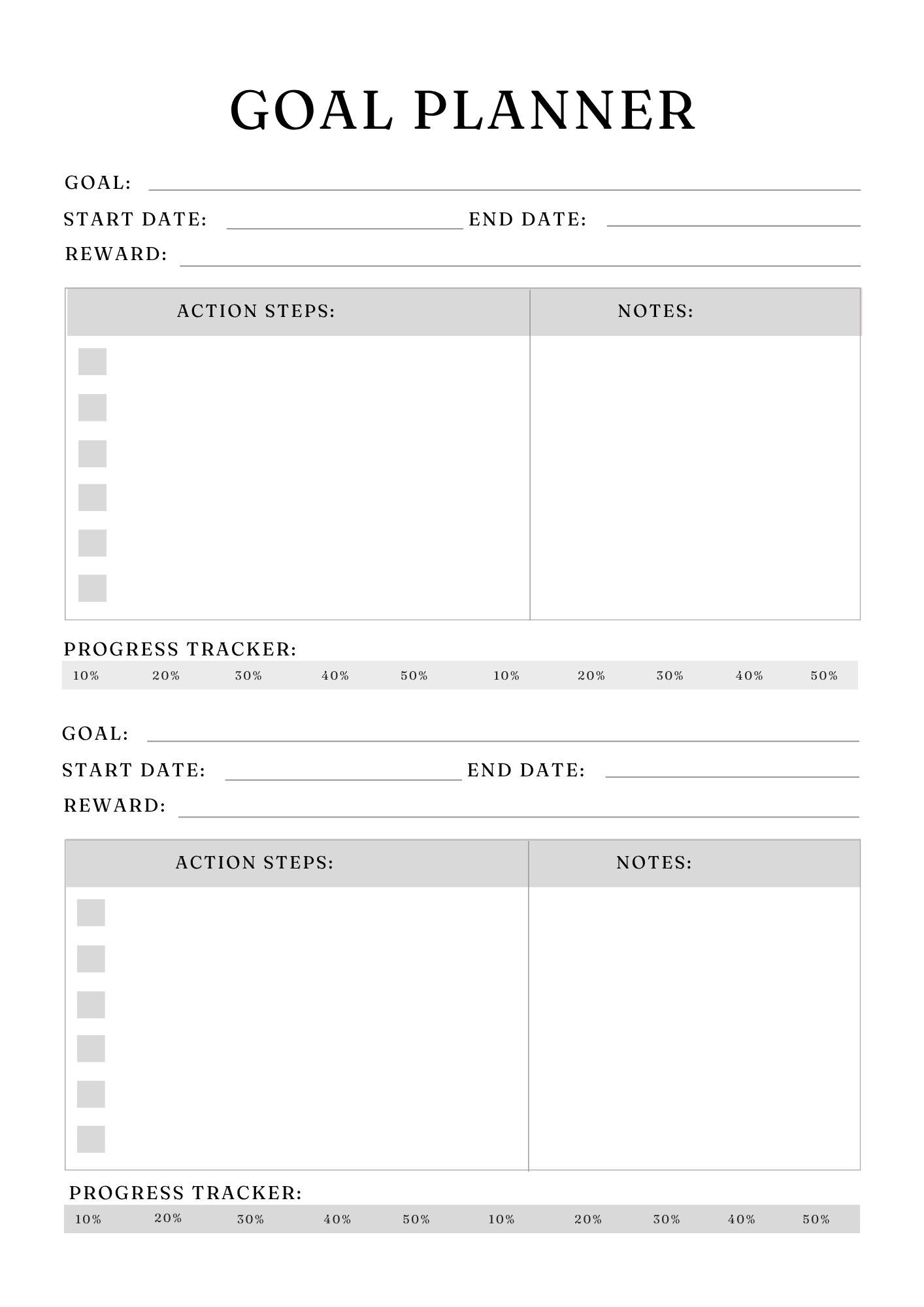 Ultimate Home Buyer Planner