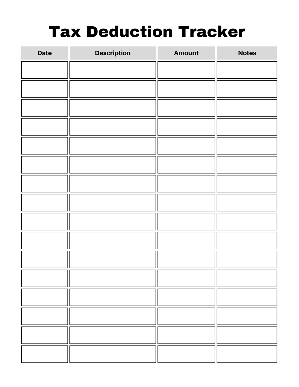 Craft Business Planner