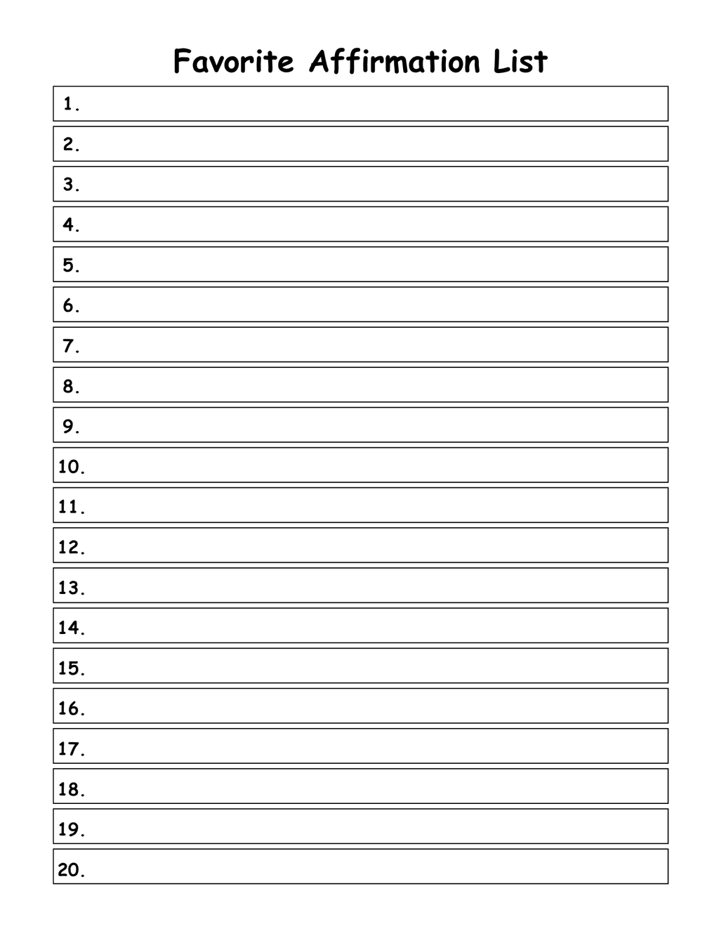 Safety Crisis Plan Journal 29 Pages of  Essential Tools