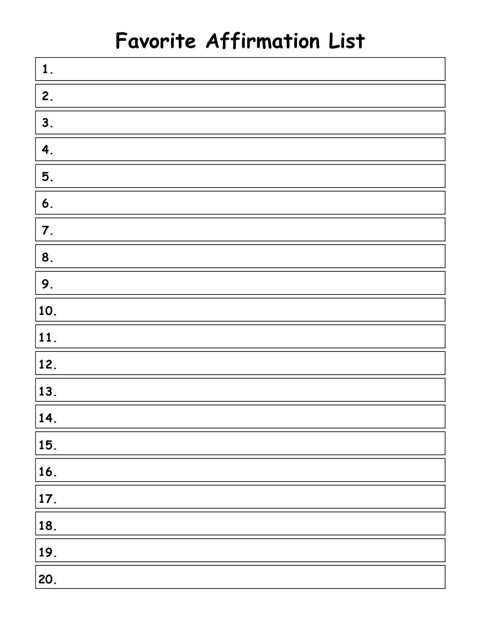 Safety Crisis Plan Journal 29 Pages of  Essential Tools