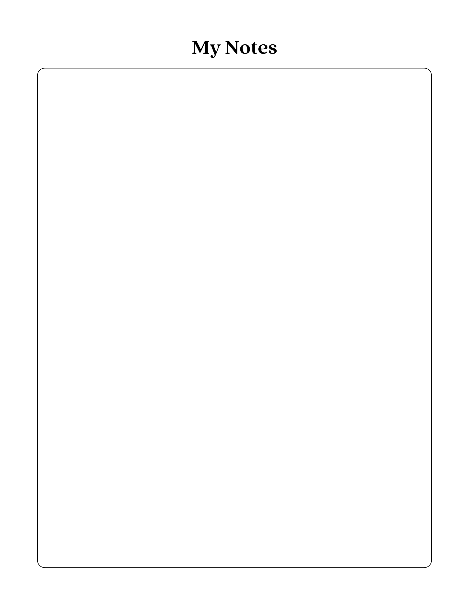 75 Day Medium Challenge Tracker