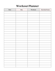 75 Soft Challenge Tracker