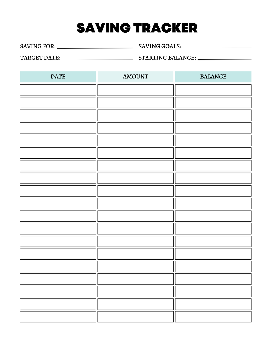 Ultimate Financial Planner 2024
