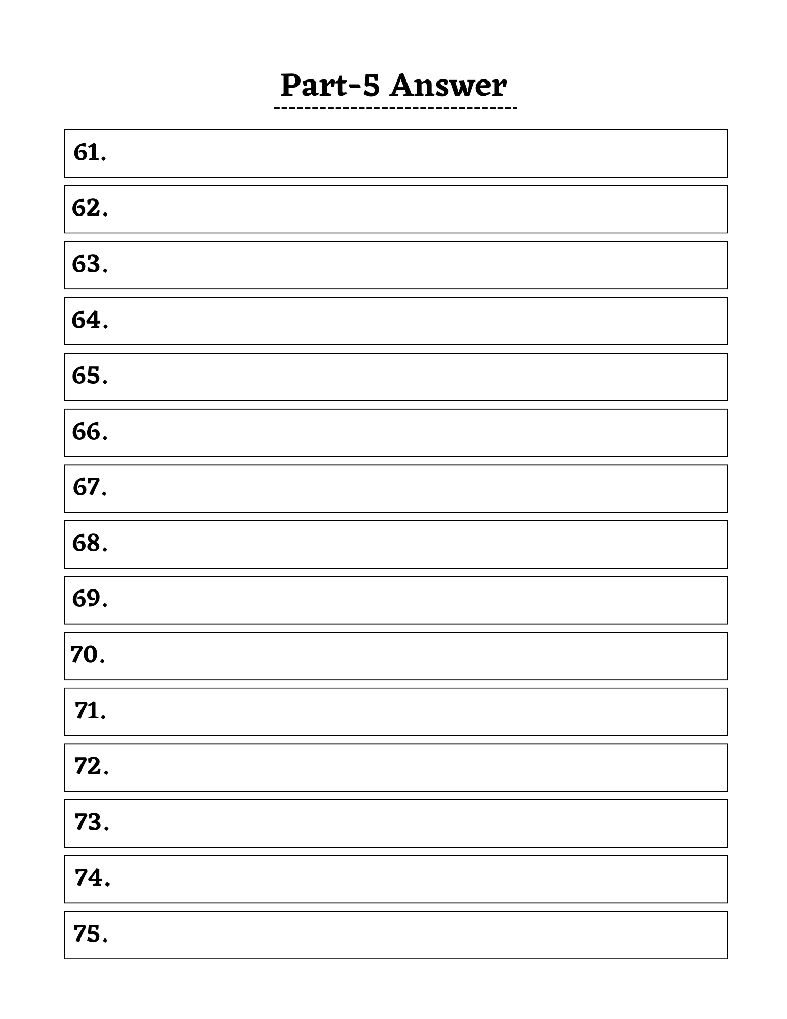 115 Deep Mental Prompts
