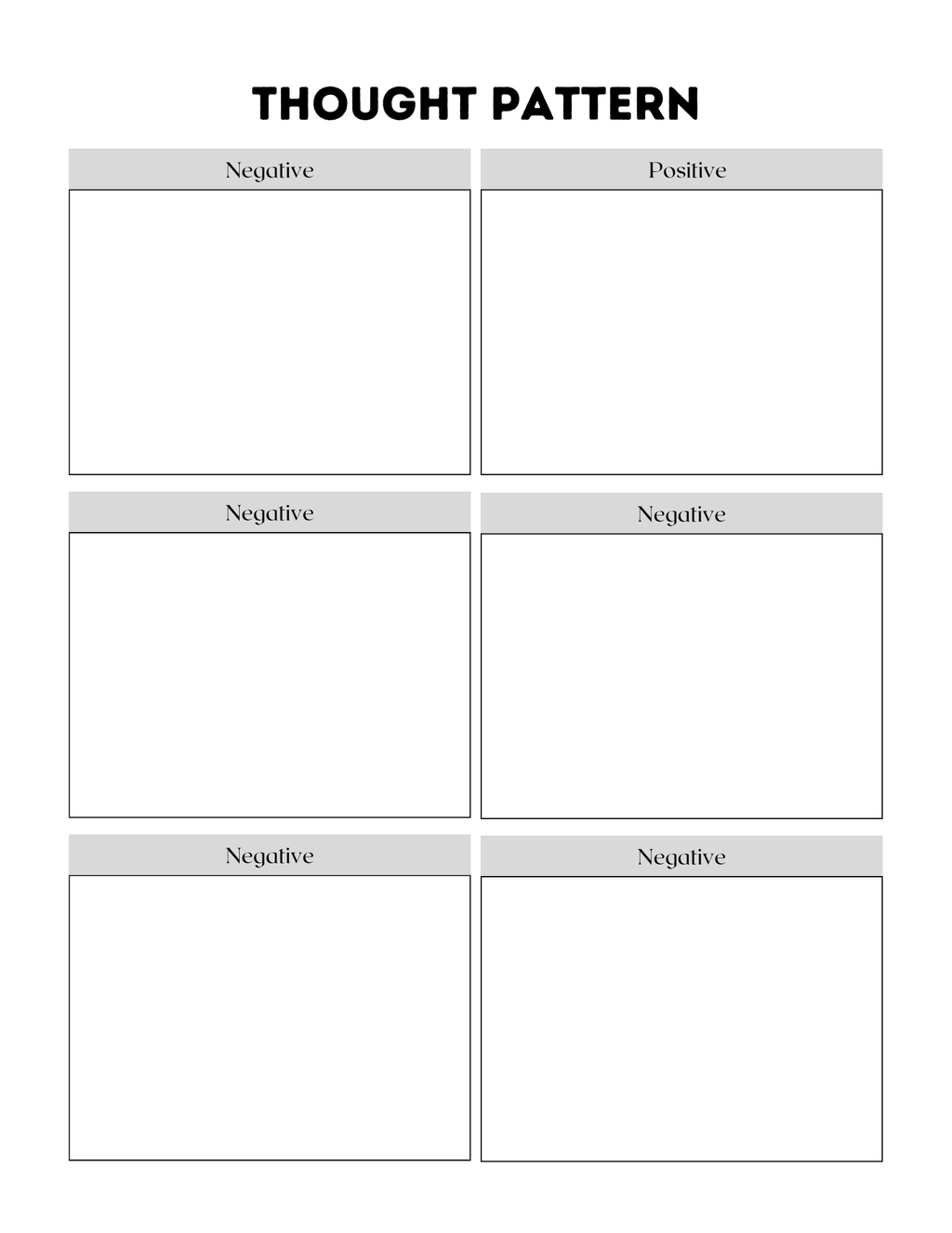 Abundance Manifestation Journal