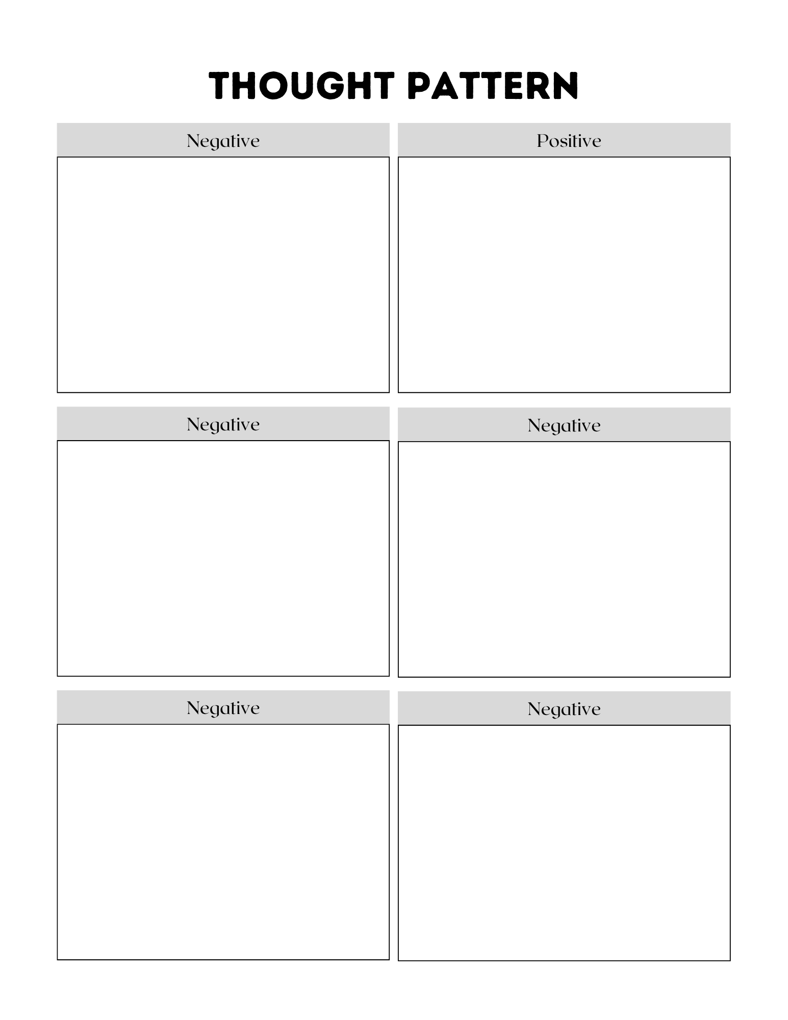 Abundance Manifestation Journal