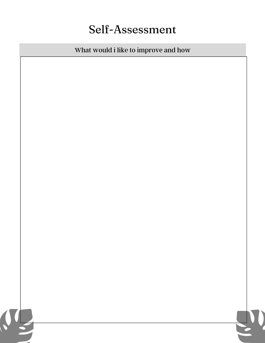 Manifestation Dream Life Journal