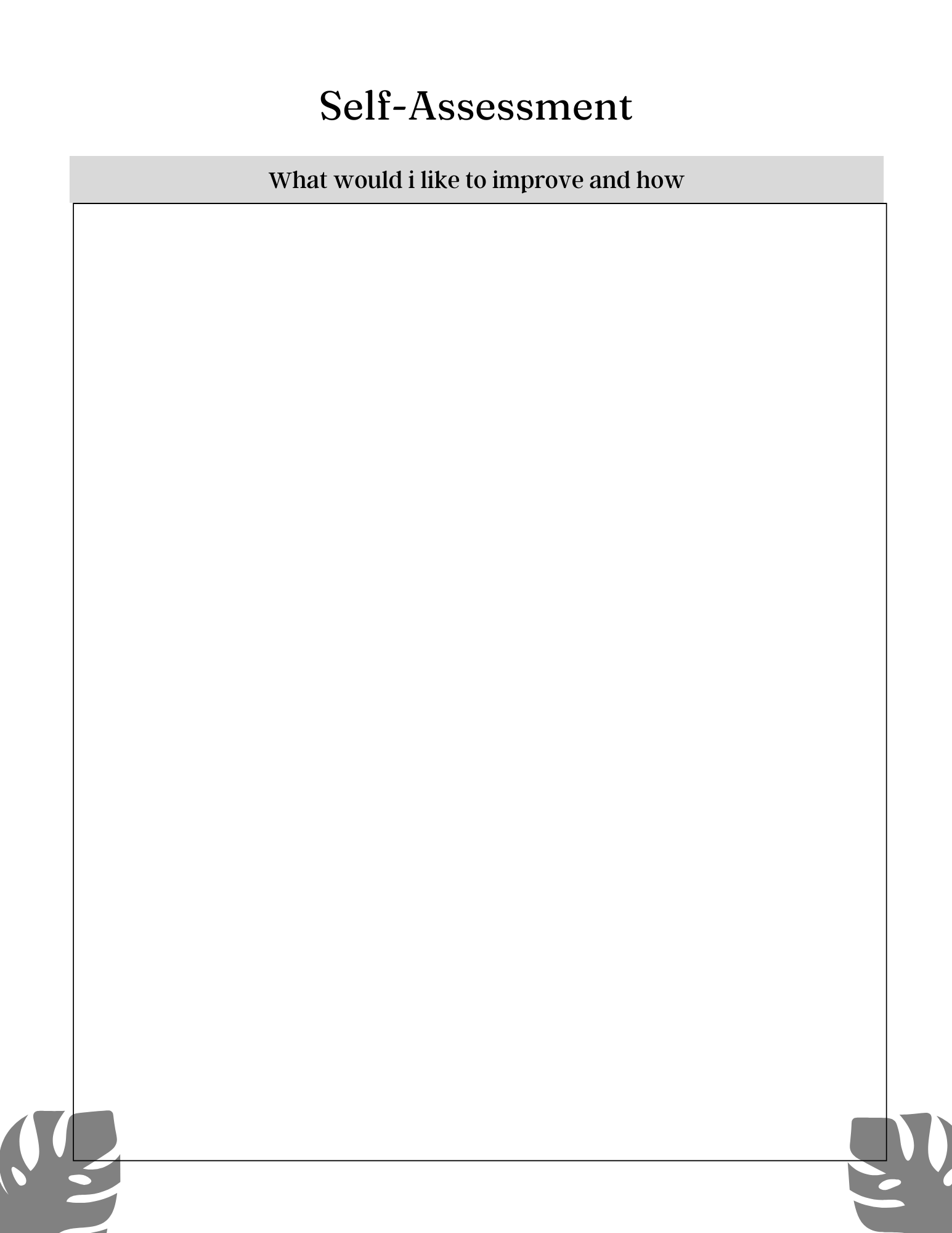 Manifestation Dream Life Journal